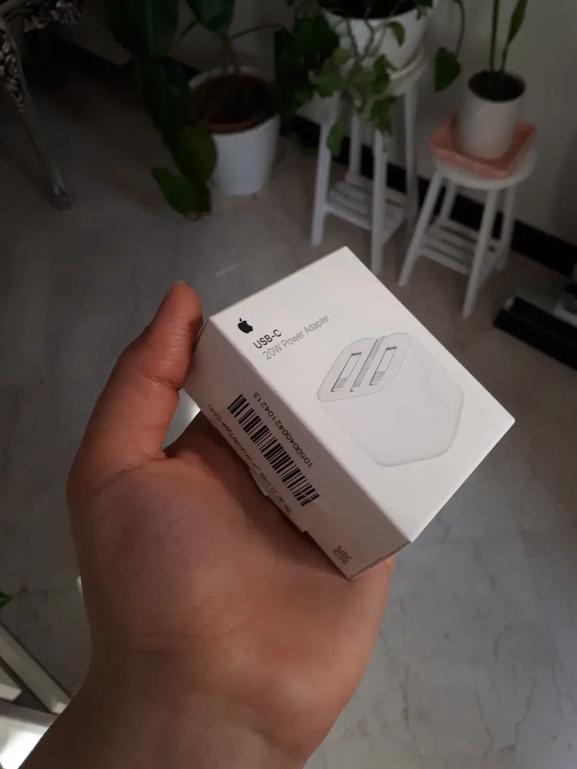 آیفون ۱۳ نرمال ۱۲۸ مشکی|موبایل|تهران, نیروی دریایی|دیوار