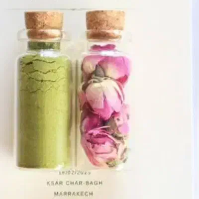 گیفت حلقه ای|صنایع دستی و سایر لوازم تزئینی|زنجان, |دیوار