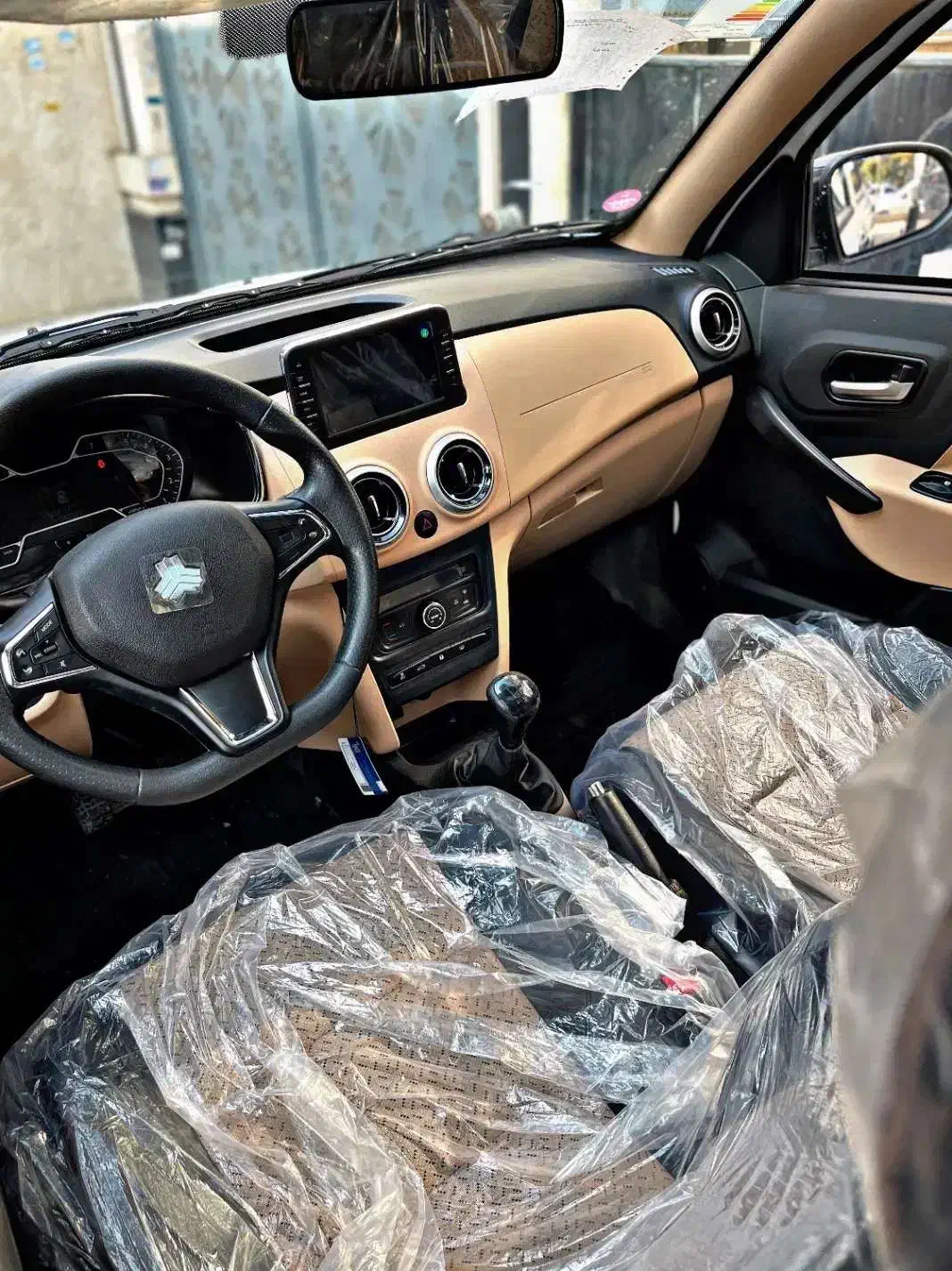 اطلس G|خودرو سواری و وانت|شیراز, عادل آباد|دیوار