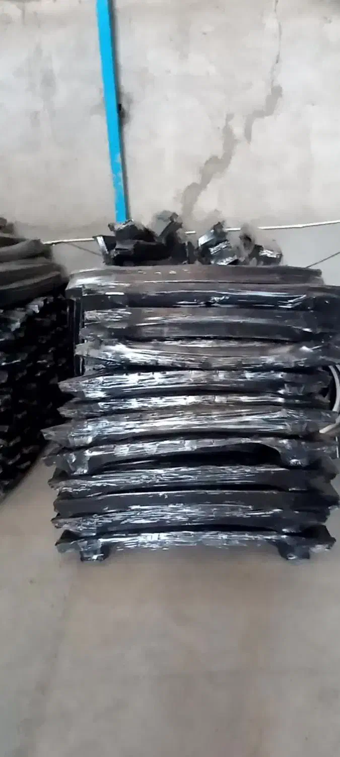 سپر پراید ۱۳۱ سپر جلو سپر عقب پخش عمده|قطعات یدکی و لوازم جانبی|تهران, شهرک شریفی|دیوار