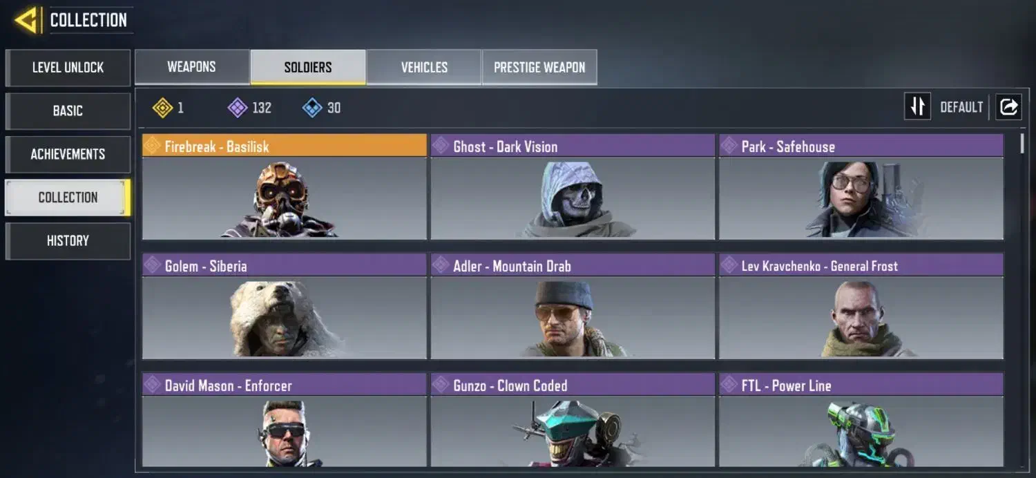 با هر اکانتی معاوضه می کنم توضیحات رو بخوان|کنسول، بازی ویدئویی و آنلاین|خورش رستم, |دیوار