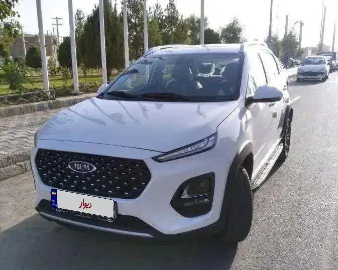 X22PROMT|خودرو سواری و وانت|زاهدان, |دیوار