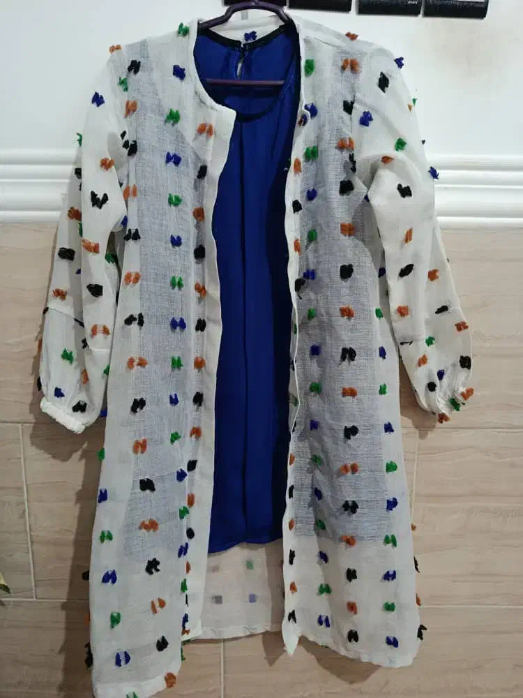 لباس|لباس|برازجان, |دیوار