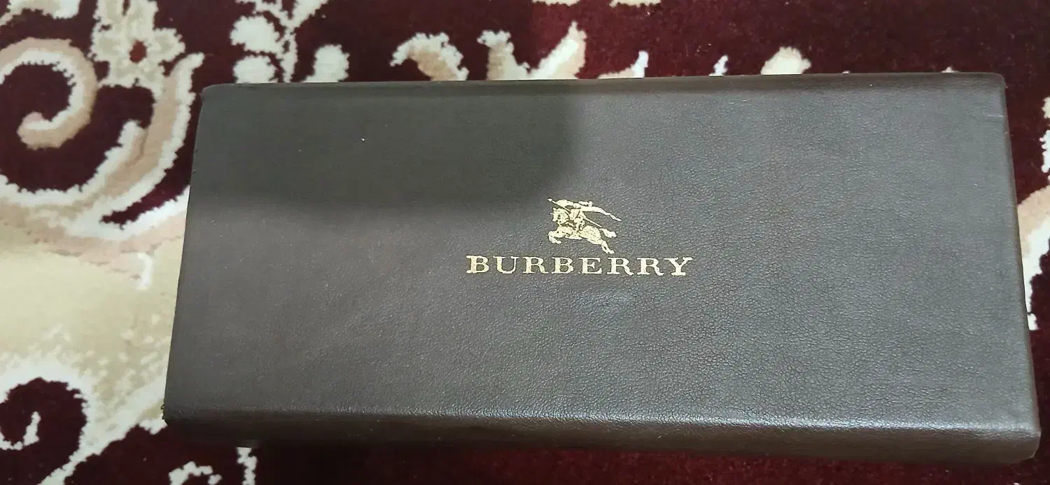 عینک|زیورآلات و اکسسوری|قدس, شهر‌قدس|دیوار