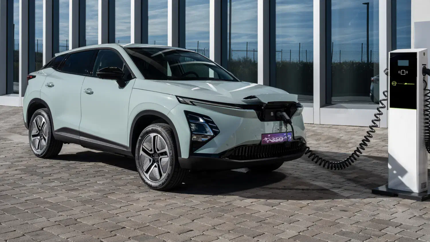 قیمت قطعی / FX EV فونیکس|خودرو سواری و وانت|تهران, بهارستان|دیوار