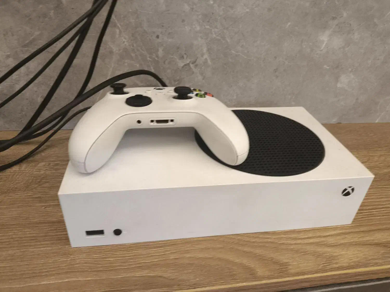 حافظه ۵۱۲|کنسول، بازی ویدئویی و آنلاین|قشم, |دیوار