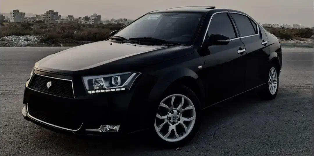 سواری دربست از تهران به کل کشور|خدمات حمل و نقل|تهران, ترمینال غرب|دیوار