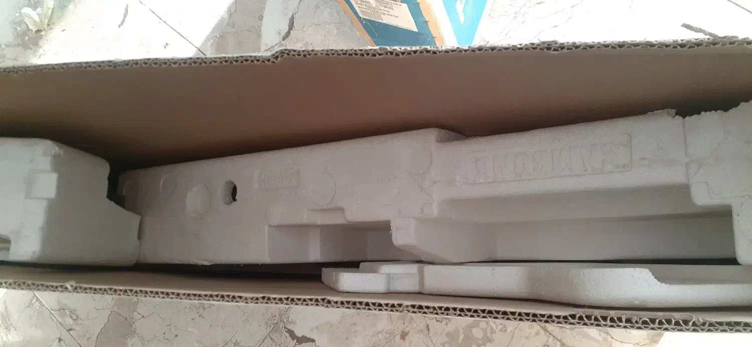 قوطی تلویزیون|تلویزیون و پروژکتور|تبریز, |دیوار