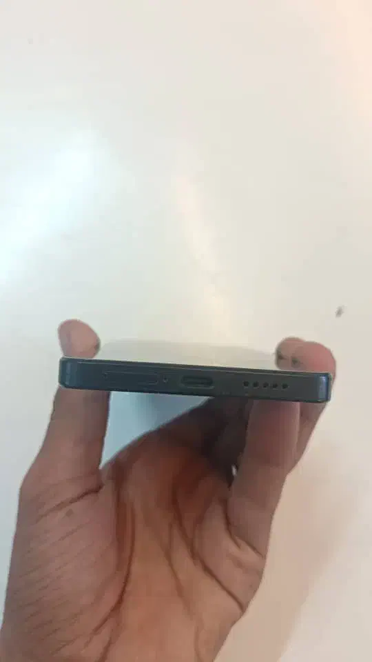 ردمی نوت 13 پرو 5g|موبایل|اندیشه, اندیشه فاز ۴|دیوار