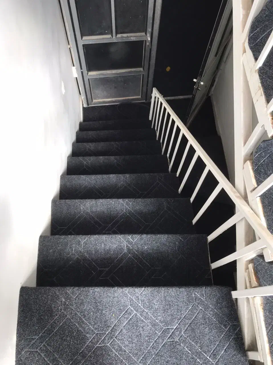 موکت پارسه.دولایه فرش وموکت چراغی|موکت|قم, نیروگاه|دیوار