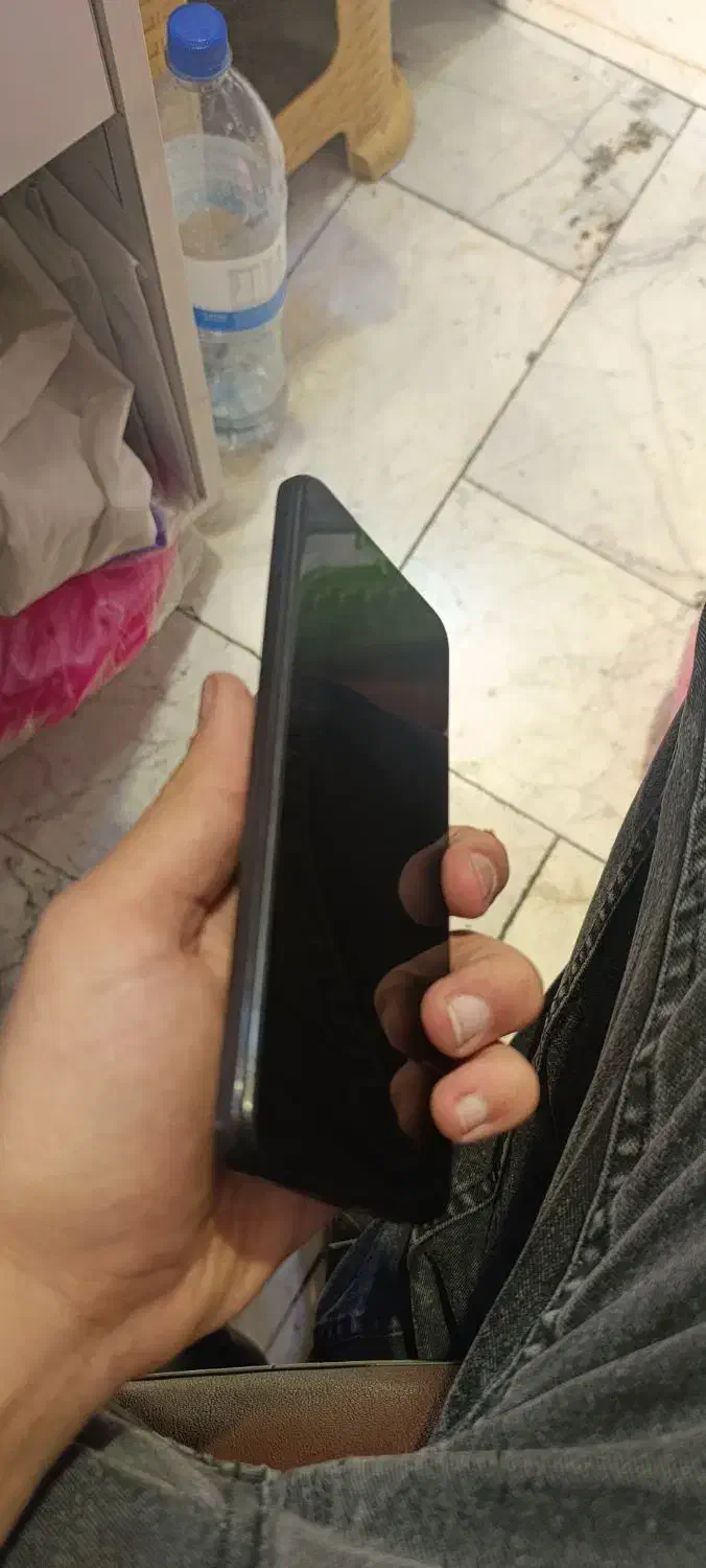 شیامی نوت ۱۱s|موبایل|مشهد, کوه سنگی|دیوار