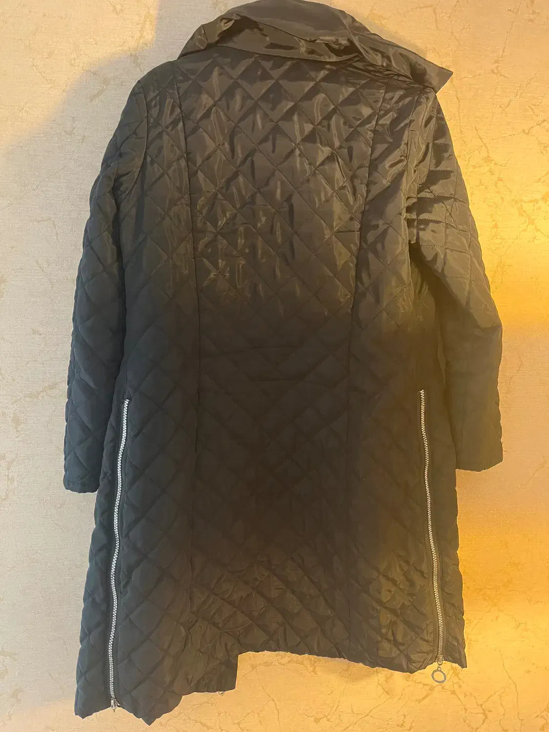 پافر|لباس|تهران, جماران (نیاوران)|دیوار