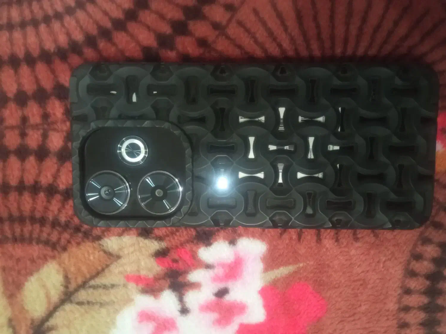 پوکوام۶|موبایل|تهران, وردآورد|دیوار