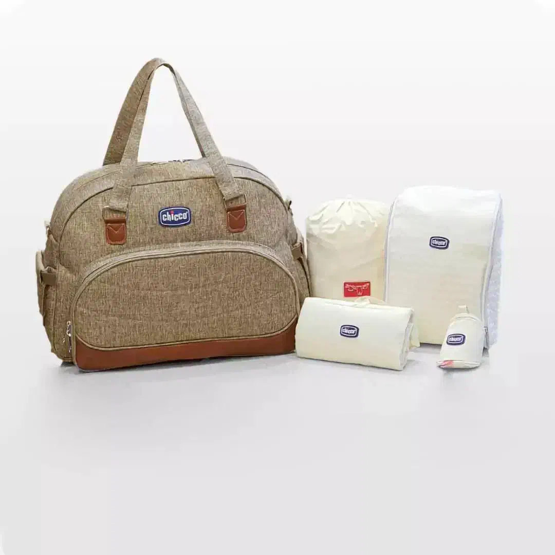 گمشده|اشیا|اهواز, شریعتی جنوبی|دیوار