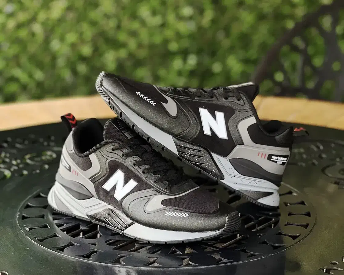 1974 ۱۹۷۴newبالانس|کیف، کفش، کمربند|تهران, جنت‌آباد مرکزی|دیوار