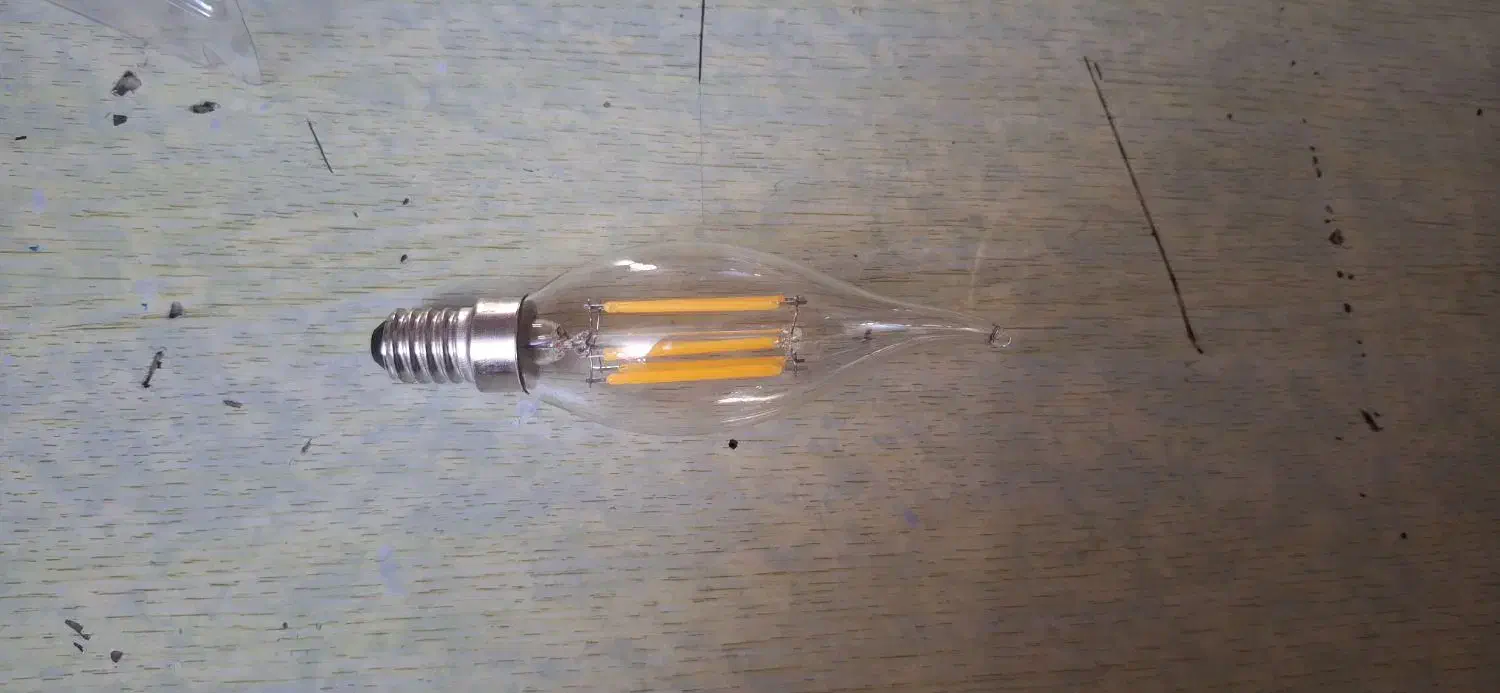 لامپ لوستر|لوستر و چراغ آویز|خرم‌آباد, |دیوار