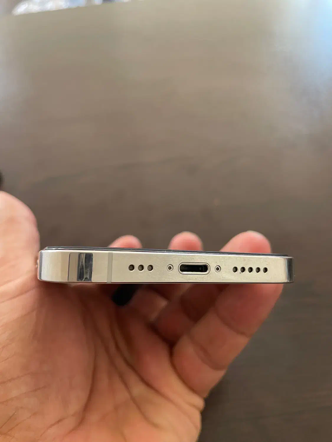 آیفون 12پرو|موبایل|کرج, کمالشهر|دیوار