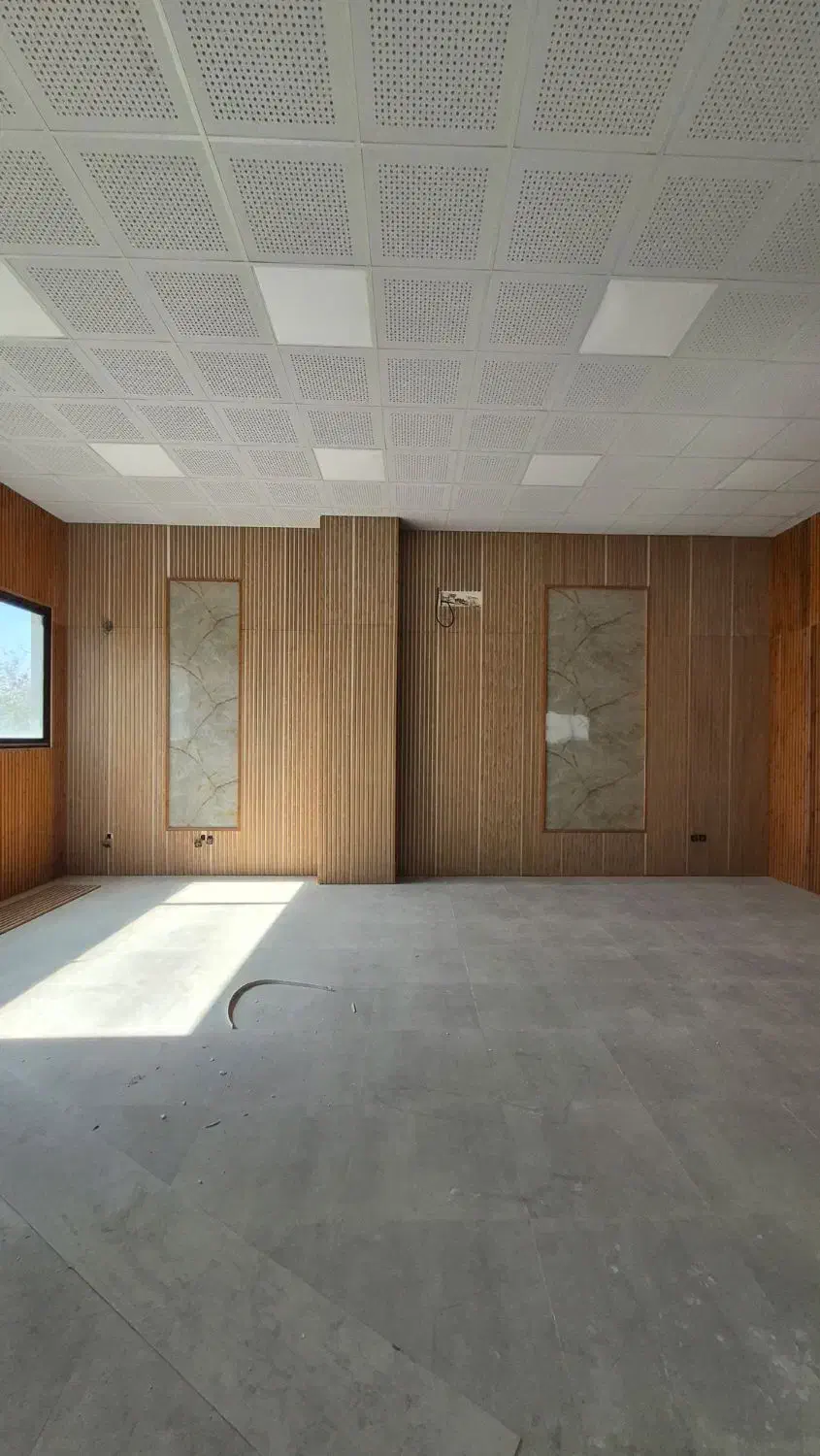 سیتی سنتر میدان امام حسین/ 55 متر/ 2 نبش|فروش مغازه و غرفه|شاهین‌شهر, عطار|دیوار