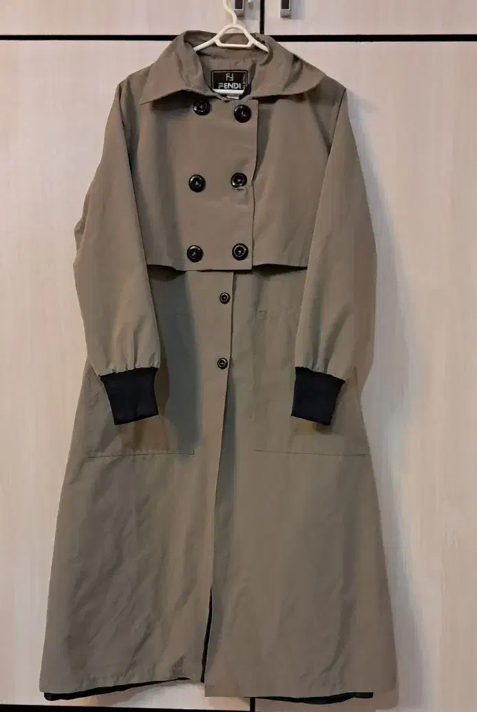 بارونی سایز فری تا ۴۸|لباس|بروجرد, |دیوار