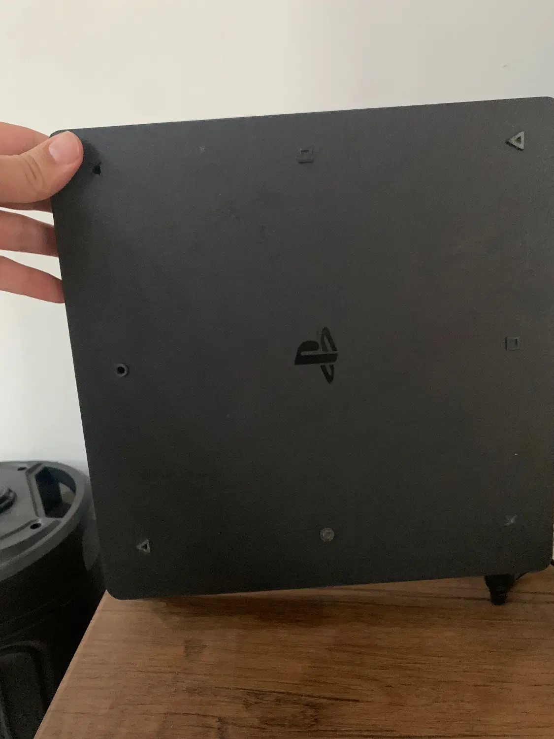 Ps4|کنسول، بازی ویدئویی و آنلاین|تربتحیدریه, کلاته توکلی|دیوار