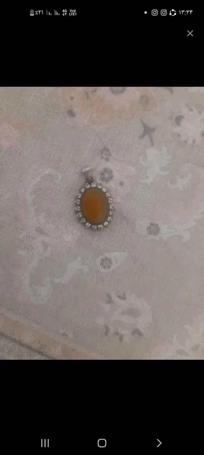 پلاک|زیورآلات و اکسسوری|بروجرد, |دیوار