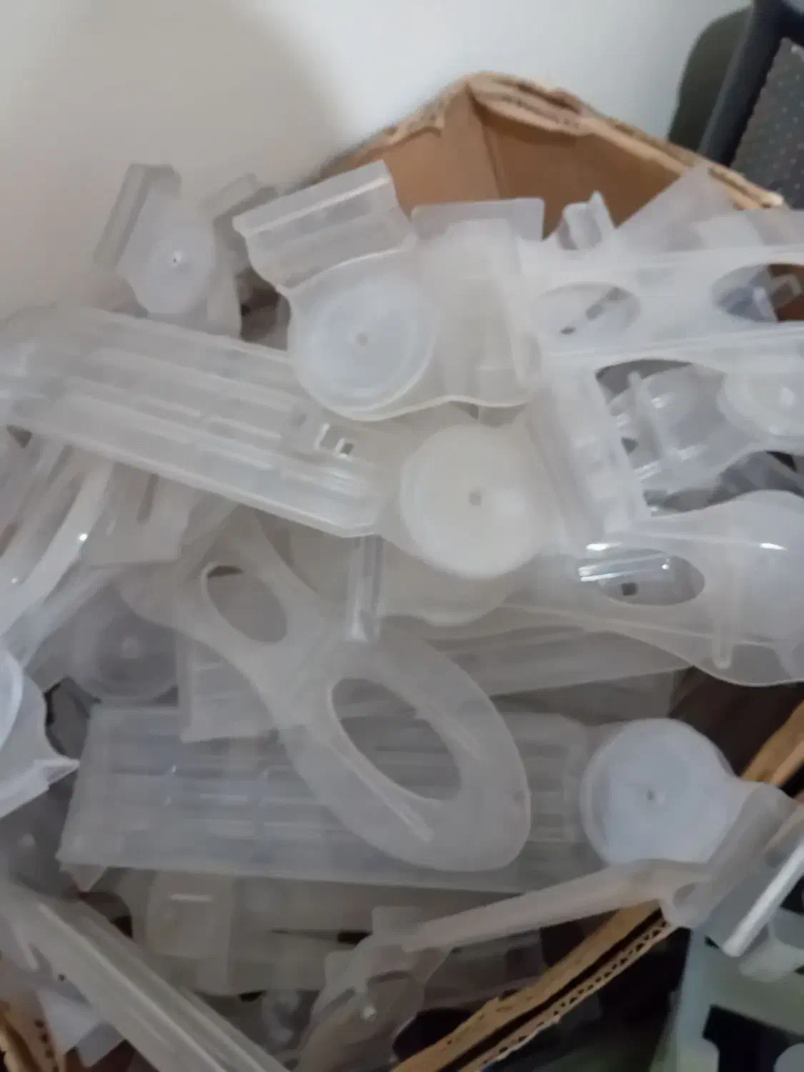 پایه کتونی|فروشگاه و مغازه|اندیشه, اندیشه فاز ۲|دیوار