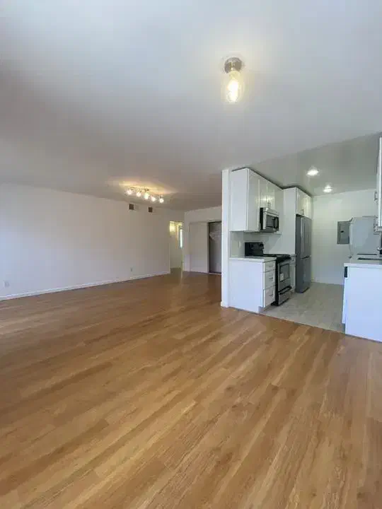 پیش فروش واحد ۹۱متری مجلل در قلب منطقه ۲۲|فروش آپارتمان|تهران, شهرک دانشگاه شریف|دیوار