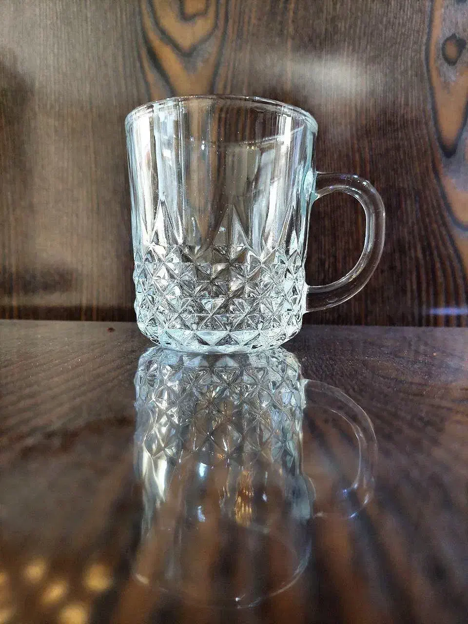 ارزان سرای احمدی|ظروف سرو و پذیرایی|سراب, |دیوار