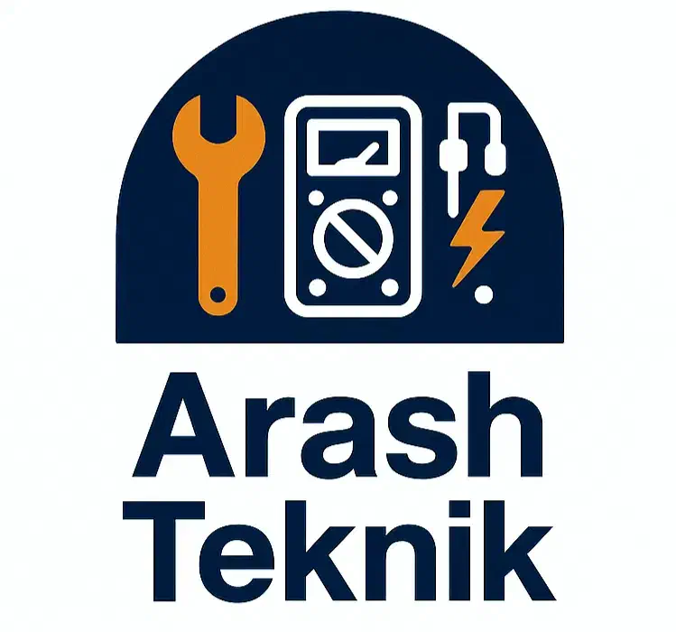 تعمیرات بردهای الکترونیکی لوازم خانگی صنعتی پزشکی|خدمات پیشه و مهارت|نوشهر, |دیوار