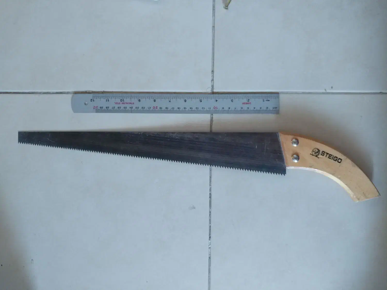 لوازم نجاری یکجا جهت فروش|ابزارآلات|تهران, دریاچه شهدای خلیج فارس|دیوار