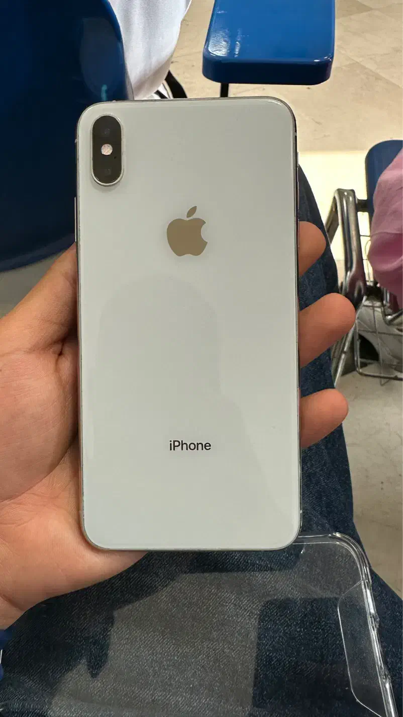 ایفونxsmax|موبایل|تهران, شهرک غرب|دیوار