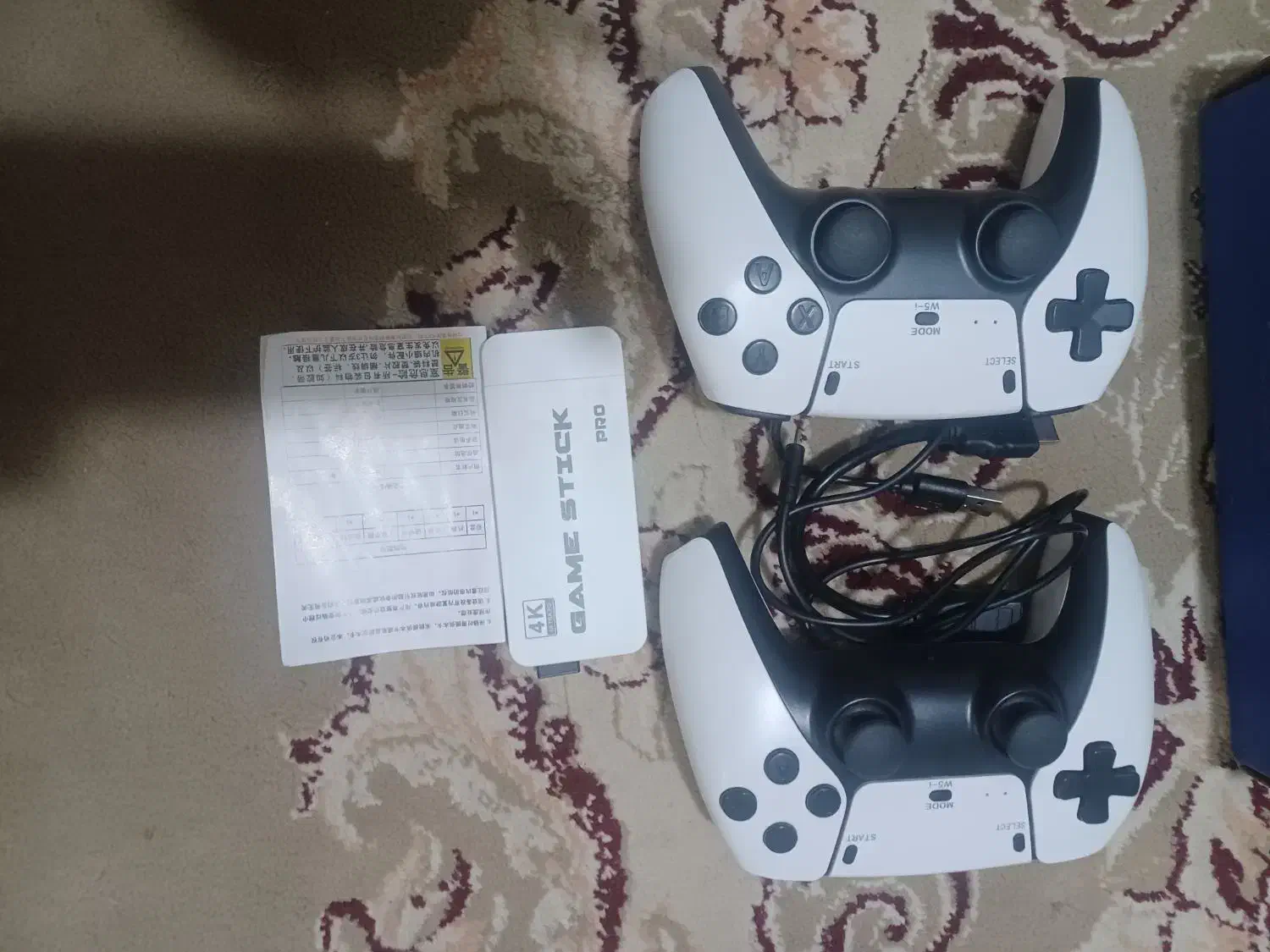 پلستیش|کنسول، بازی ویدئویی و آنلاین|شاندیز, |دیوار