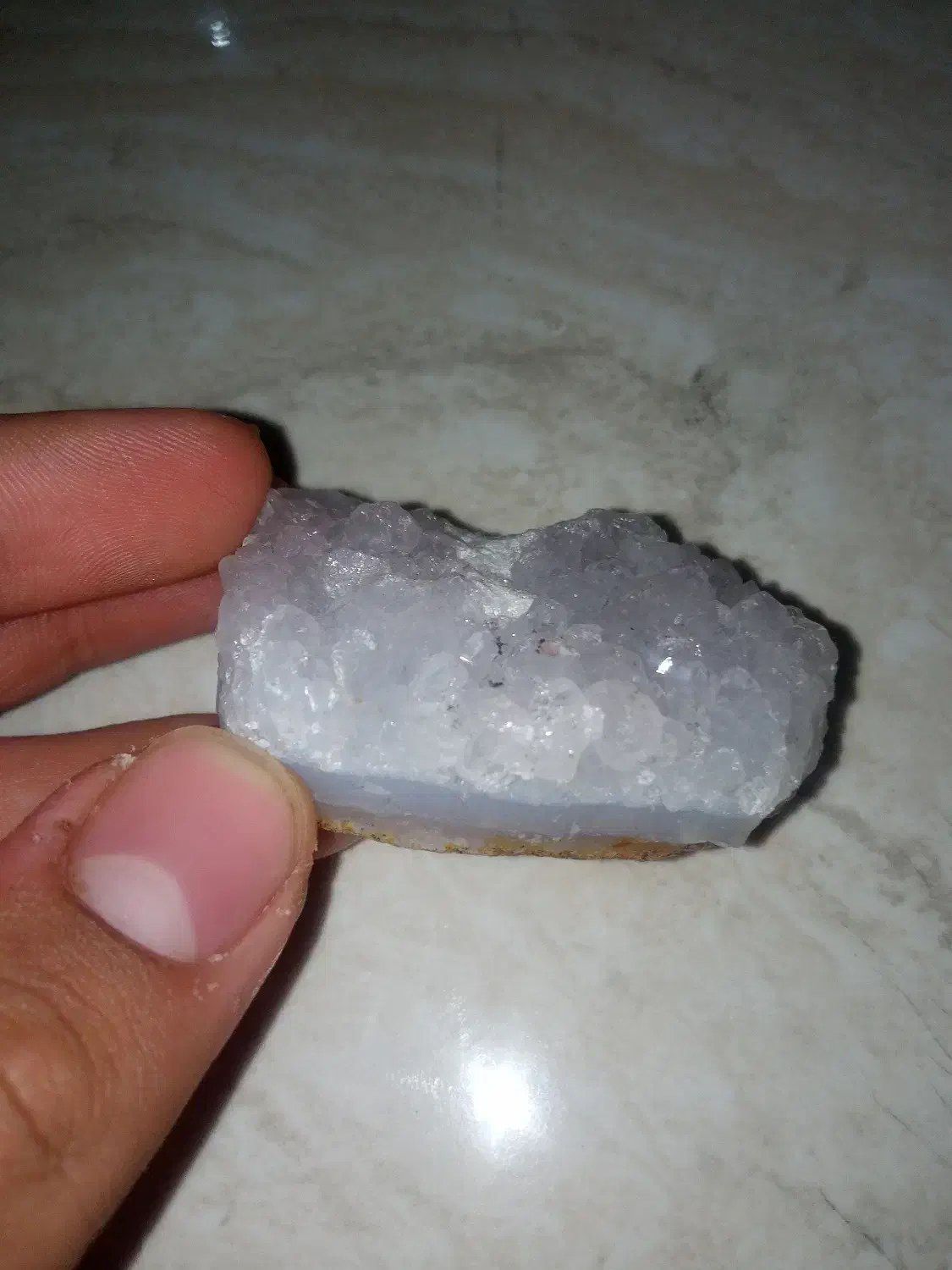 گوهر سنگ|کلکسیون و سرگرمی|کرمانشاه, |دیوار