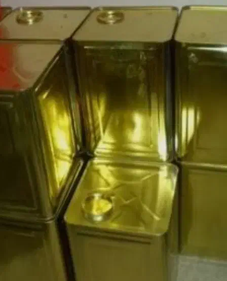 عسل گون طبیعی کیلویی پانصد هزار تمن|خوردنی و آشامیدنی|اندیکا, |دیوار