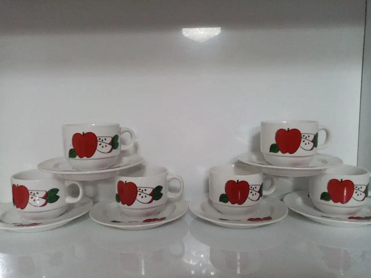 وسایل قدیمی|حراج|میاندوآب, |دیوار