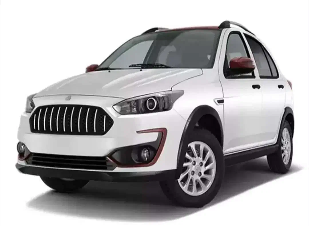 فروش حواله اطلس S|خودرو سواری و وانت|رباط‌کریم, شهرک والفجر|دیوار