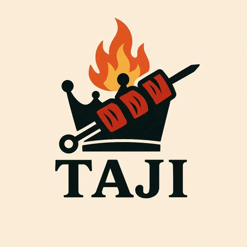 ۱ آشپز و ۱ کارگر ساده|استخدام خدمات فروشگاه و رستوران|تهران, عبدل‌آباد|دیوار