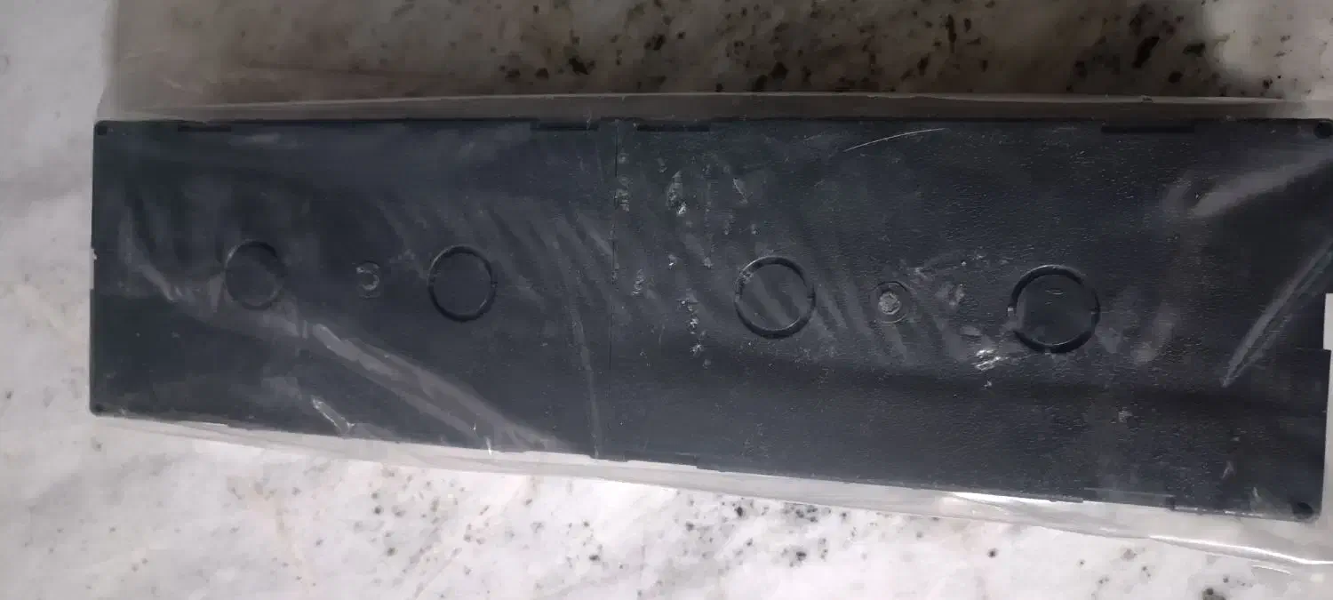 ایفون تصویری 20واحدی ALDO|مصالح و تجهیزات ساختمان|نسیم‌شهر, |دیوار