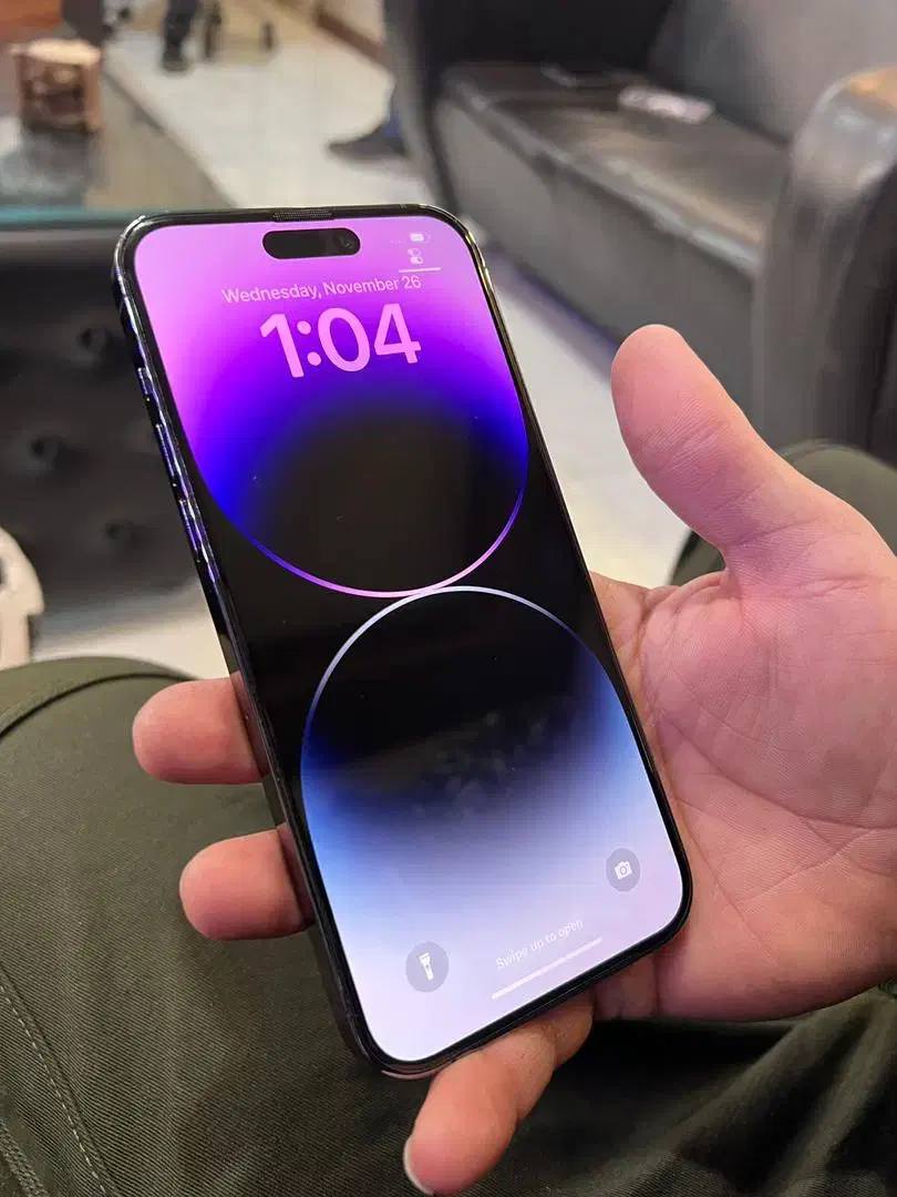 14پرومکس|موبایل|تهران, شهمیرزادی|دیوار