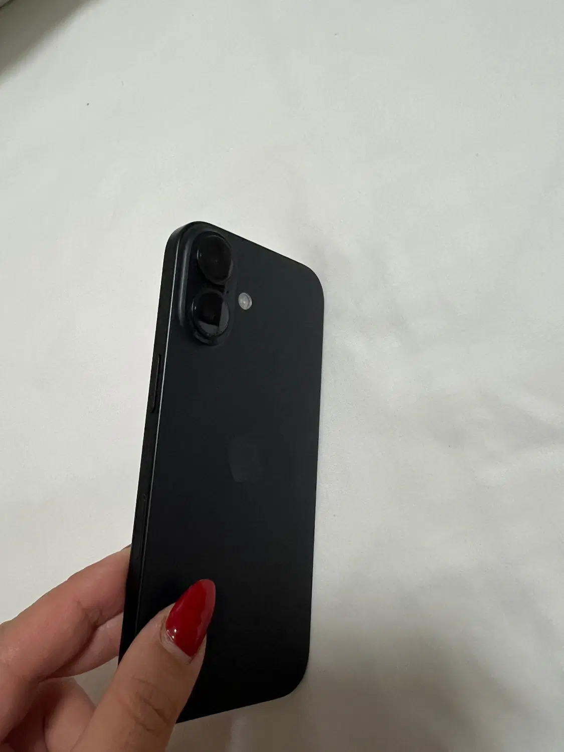 iphone 16 normal 128|موبایل|تهران, میرداماد|دیوار