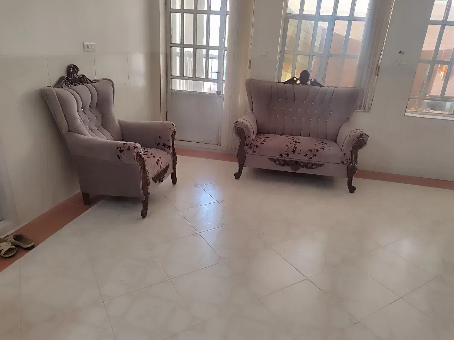 مبل|مبلمان خانگی و میز عسلی|اشکذر, |دیوار