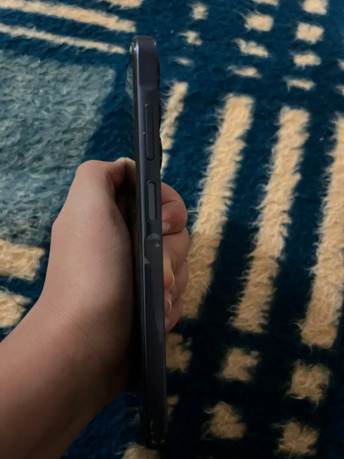 A25 5G|موبایل|قم, انسجام|دیوار