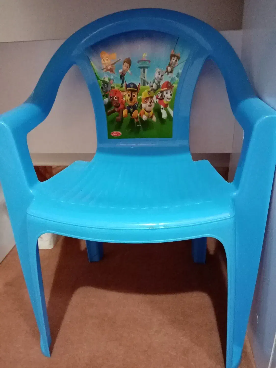 وسایل بچه و...|اسباب و اثاث بچه|کازرون, |دیوار