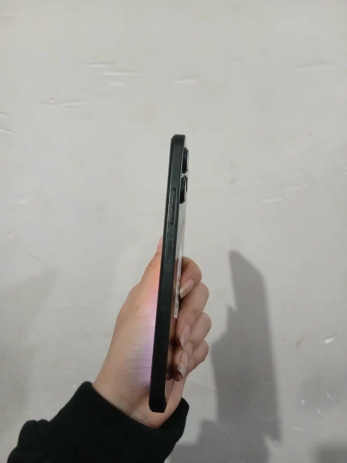 گوشی شیائومی نوت ۱۲|موبایل|شوش, |دیوار