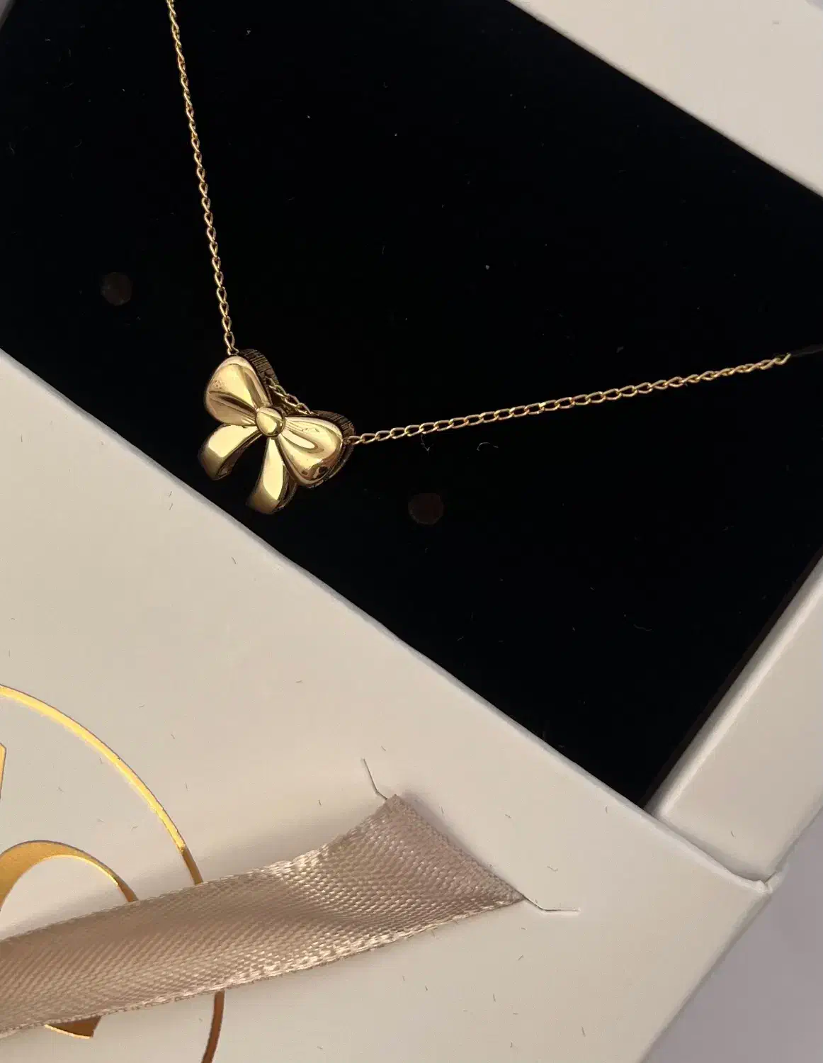 آویز طلا|جواهرات|قم, حنیف نژاد|دیوار