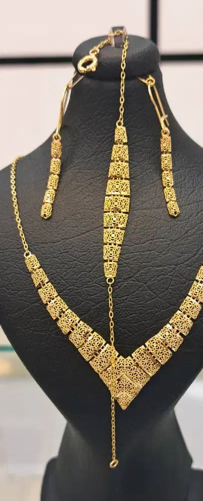 خریدار طلادست دوم|جواهرات|بوشهر, |دیوار