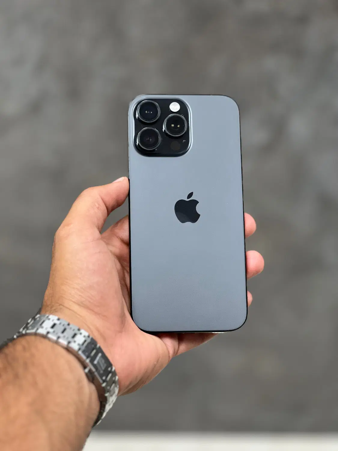 iphone 16promax 256zaa|موبایل|یزد, |دیوار