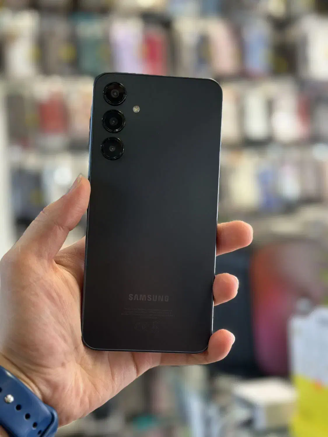 a16 256/8 ویتنام|موبایل|تهران, تهرانپارس شرقی|دیوار