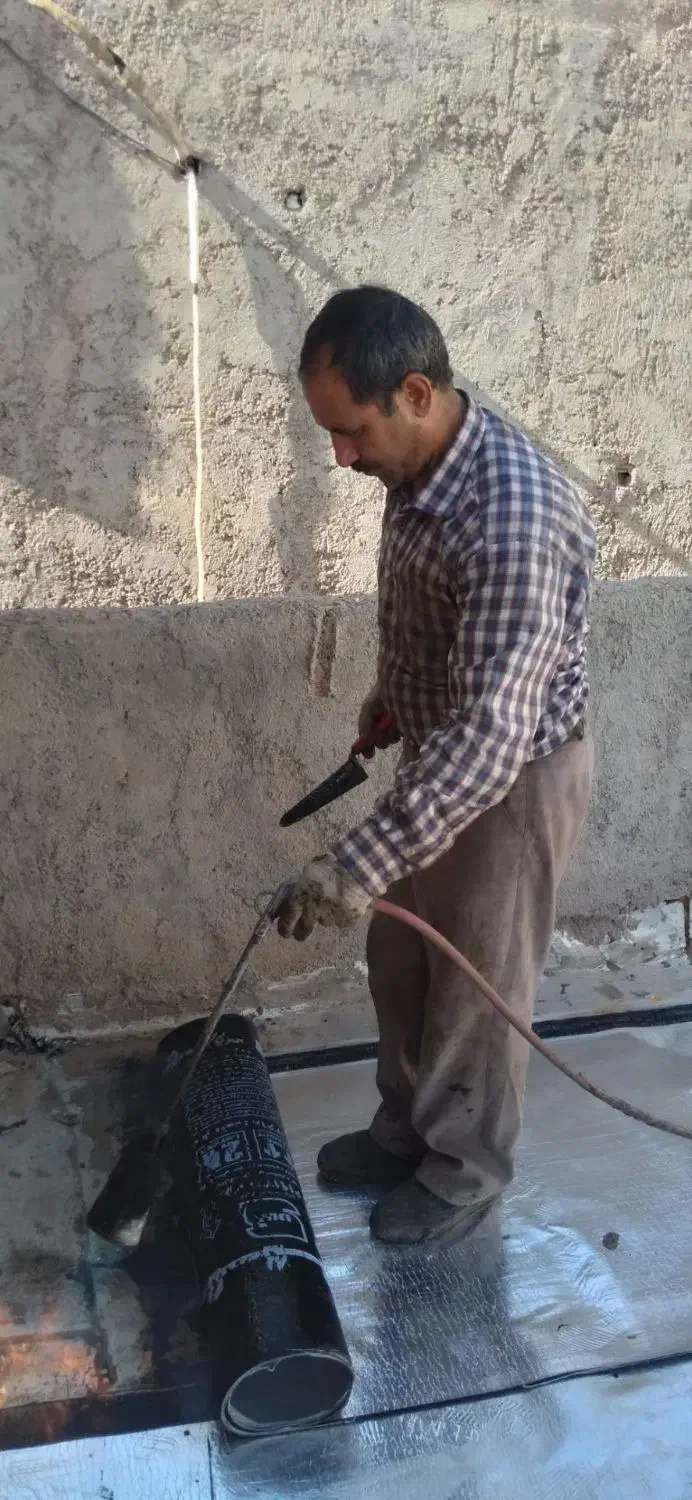 نصب ایزگان|عمده‌فروشی|اقبالیه, |دیوار