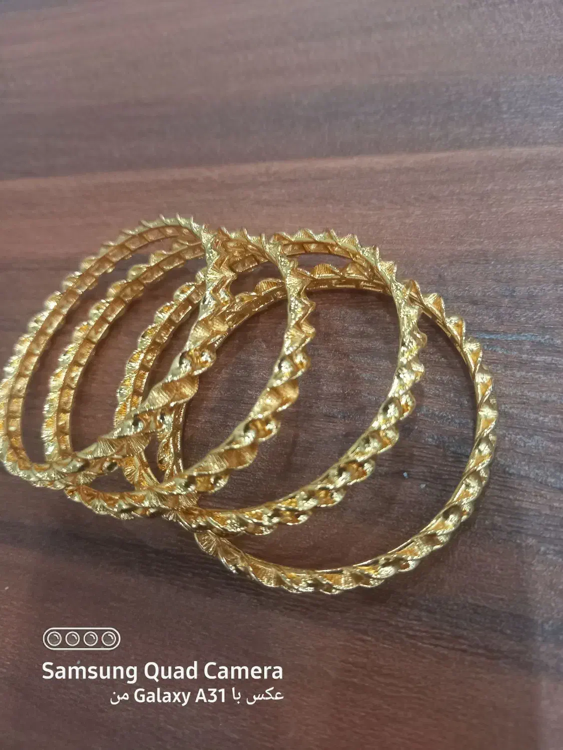 النگو در بدلیجات|بدلیجات|زاهدان, |دیوار